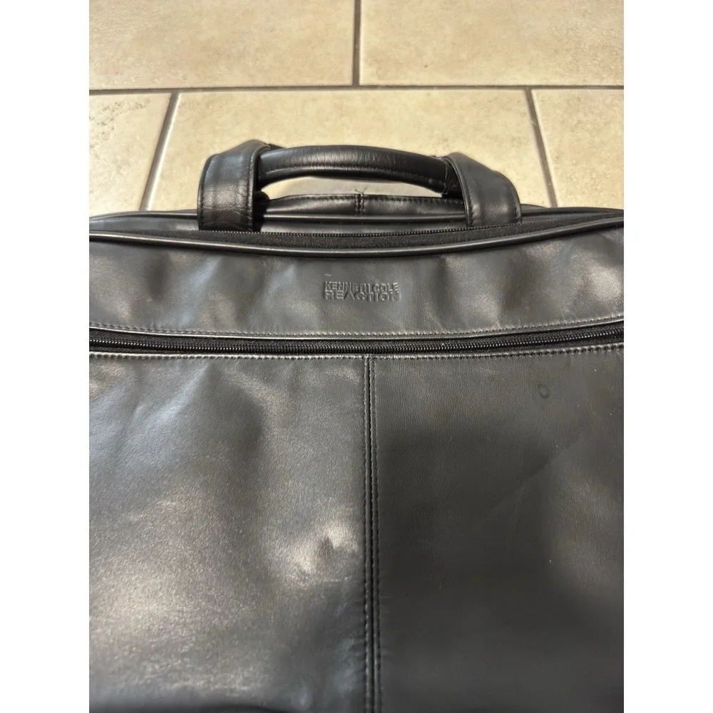 Kenneth Cole Reaction kenneth cole